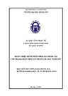 Book's cover